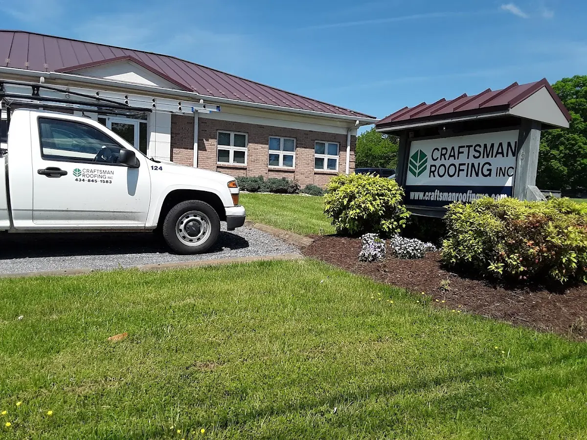 Quality Wind Damage Roof Repair by experienced craftsmen in Orleans